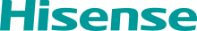 Dispositivo compatible TVZIU