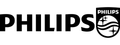 Dispositivo compatible TVZIU