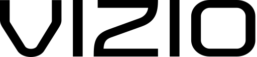 Dispositivo compatible TVZIU