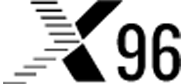 Dispositivo compatible TVZIU