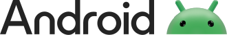 Dispositivo compatible TVZIU