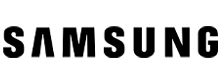 Dispositivo compatible TVZIU
